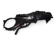 ANSAUGSTUTZEN LUFTEINLASS SKODA OCTAVIAII (1Z3) 2.0 TDI RS 1K1820307L