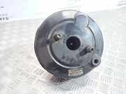 Unterdruck-Bremskraftverstärker OPEL INSIGNIA A Sedan (G09) 2.0 CDTI (69) 13228187