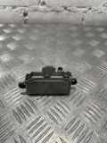 Blower Fan Relay FORD MONDEO IV Turnier (BA7) 1.8 TDCi 6G9T-19E624-DB