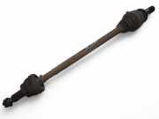 Antriebswelle rechts hinten Jaguar XF (X250)