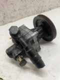 Servolenkungspumpe BMW 5 (E34) 525 i 2688541 7681955168