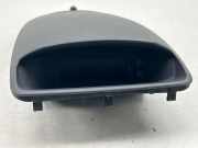 Display Opel Corsa D (S07) 13209460