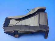 Abdeckkappe Scheinwerferwaschanlage links VOLVO S40 II (MS) 1.6 D2 30716444