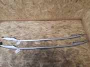 Dachreling-Set MAZDA 6 Estate (GH) 2.2 MZR-CD GS2C51U68