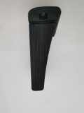 Fahrpedal Volvo XC90 II (256) 31445780