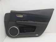 Türverkleidung vorne links MAZDA 6 Hatchback (GH) 2.2 MZR-CD GS1D4281K