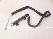 Dach SRS rechts RENAULT LAGUNA II (BG0/1_) 2.0 dCi (BG1T) 550806600 8200124015