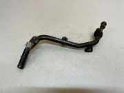 Schlauch Kühlung AUDI A6 Avant (4G5, C7, 4GD) 2.0 TDI 04L122157BF