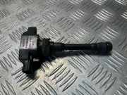 Zündspule NISSAN CUBE (Z12) 1.6 16V 224481KT0A