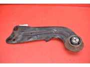 Stange/Strebe für Radaufhängung links Audi A3 Sportback (8P)