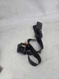 Sicherheitsgurt vorne links BMW 5 (E34) 520 i