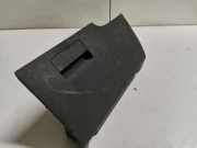 Handschuhfach VW TOURAN (1T1, 1T2) 1.9 TDI