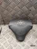 Schleifring Airbag Toyota Corolla Verso (R1)