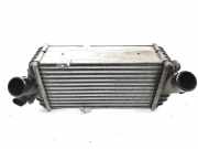 Ladeluftkühler Kia Rio III (UB) 282702A08X