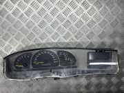 Tachometer Opel Vectra B (J96) 09138238