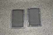 Andere Teile des Innenraums BMW 3 Compact (E46) 320 td 8233832