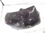 Innenkotflügel hinten rechts BMW 3 Compact (E46) 320 td 51718203770