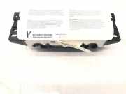 Armaturenbrett Airbag AUDI A5 Sportback (8TA) 3.0 TDI quattro 8T0880204F