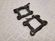 Stoßstangenhalter vorne links CITROËN DS5 2.0 BlueHDi 180 9800645680