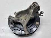 Radnaben vorne links VW ID.5 (E39) Pro Performance 1EA407257