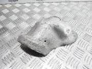 Hitzeschutz OPEL MERIVA B 1.7 CDTI