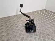 Bremspedal CITROËN C4 AIRCROSS 1.6 HDi 115