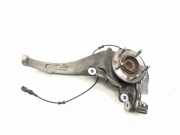 Achsschenkel (ABS) rechts vorne Jaguar XK Cabriolet (X150) 8W8M2K004AA