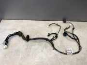 Kabel Tür vorne rechts NISSAN PATHFINDER III (R51) 2.5 dCi 4WD 24124EB802