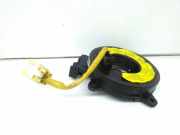 Schleifring Airbag Mazda 323 F VI (BJ) Z10L191123