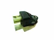 Airbag Kontakteinheit Subaru Legacy V Station Wagon (BM/BR) 98235AJ000