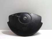 Lenkrad Airbag RENAULT CLIO II (BB0/1/2_, CB0/1/2_) 1.5 dCi (B/CB08) 8200057780C