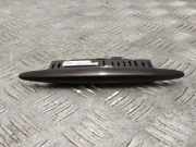 Display Mercedes-Benz GLS (X166) A1725420023