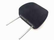 Kopfstütze Mitsubishi Outlander II (CWW)