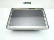 Navigationsanzeige JAGUAR F-TYPE Coupe (X152) 5.0 R AWD GX5310E889AC