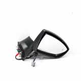 Außenspiegel rechts FORD ECOSPORT 1.0 EcoBoost