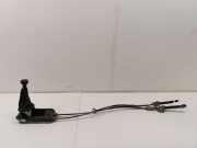 Schalthebel Mini Mini Paceman (R61) 9811712