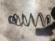 Schraubenfeder hinten links PEUGEOT 308 SW II 1.6 HDi / BlueHDi 115