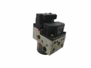 ABS Hydraulikblock FIAT ULYSSE (220_) 2.1 TD 1480668080