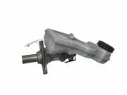 Bremszylinder VOLVO V40 Cross Country (526) D3 31400404