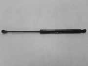 Heckklappendämpfer rechts Dacia Sandero II (SD) 904529943R