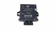 Höhenverstellung links OPEL VECTRA C 1.9 CDTI 5DF00827831