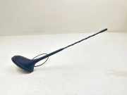 Antenne Dach Citroen C4 Grand Picasso (U) 965854438001