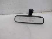 Innenspiegel SUBARU LEGACY IV (BL) 2.0 R AWD