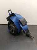Sicherheitsgurt vorne links DACIA SANDERO 1.6 0611281 621088600c