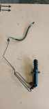Kupplungszylinder BMW 2 Active Tourer (F45) 218 i 6854659