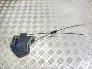 Türschloss links hinten Suzuki Grand Vitara II (JT, TD, TE) 60120215