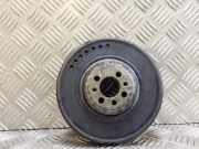 RIEMENSCHEIBE VW TRANSPORTER IV Furgon (70XA) 1.9 TD