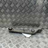 Querlenker vorne rechts unten AUDI A5 Sportback (F5A) 2.0 TFSI quattro 8W0407156A