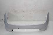 Hintere Stoßstange JAGUAR XE (X760) 2.0 D YULONG WHITE