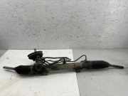Lenksäule PEUGEOT 206 CC (2D) 2.0 S16 6820000085